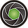Angular Rentals