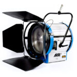 Arri 10K Fresnel