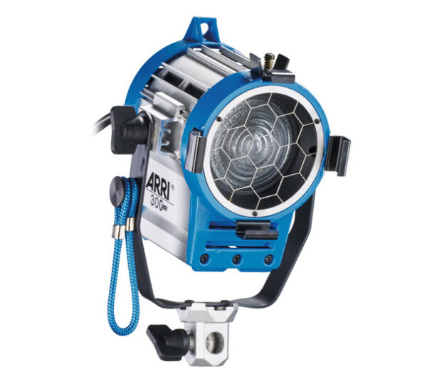 Arri 150 Fresnel