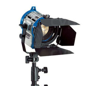Arri 300 Fresnel
