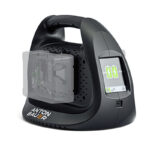 anton-bauer-dual-v-mount