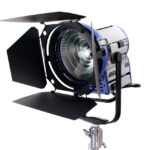 arri-m18-hmi-light