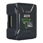 bateria-v-mount-titan-150w