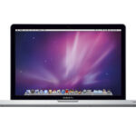 data-manager-mac