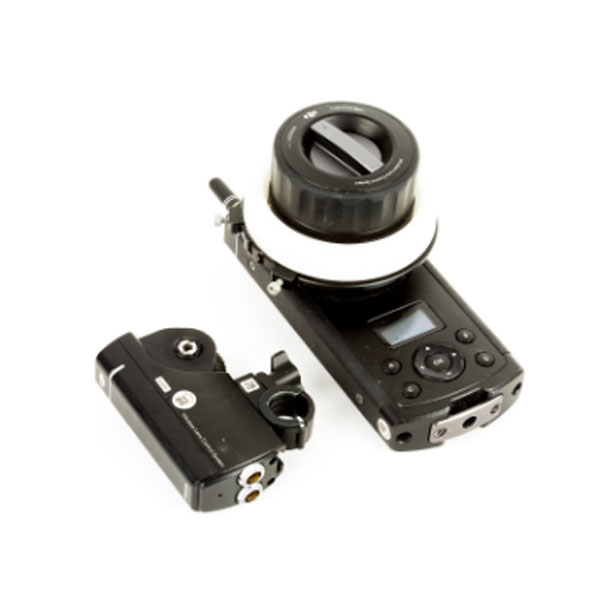 follow-focus-dji