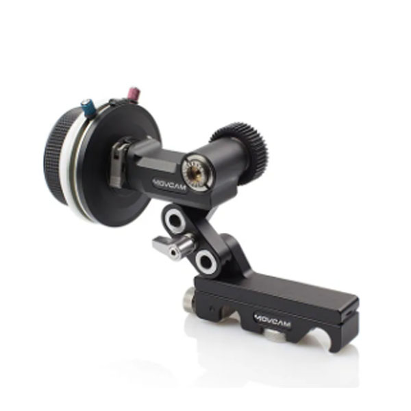 follow-movecam
