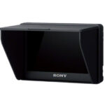 monitor-sony-5-pulgadas