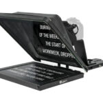 telemprompter-ikan-pt4700