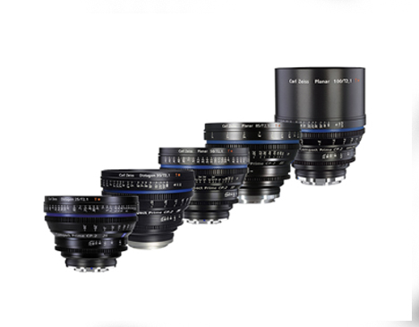 Zeiss CP.2 PL/EF Mount Full Frame – Angular Rentals