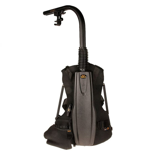 chaleco-flexible-easyrig-vario-5