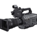 sony-fx9-xdcam-6k