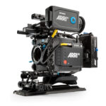 Alexa-mini-LF