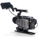 Sony FX6