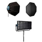 snapbag-octa-5