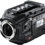 blackmagic-12k