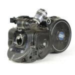 arri-bl-iv