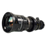 cooke-20-100