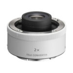 expander-pl-mount-s35