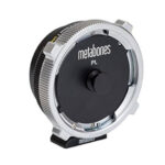 metabone-e-pl-mount-t