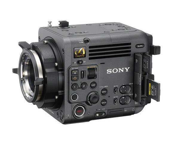 sony-burano-8-6-k