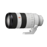 sony-g-master-70-200mm-f-2-8