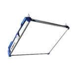 arri-skypanel-s360