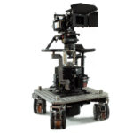 movitech-dolly-alpha