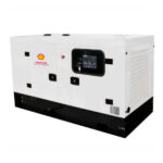 generador-electrico-800a