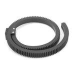 arillos-follow-focus-grandes