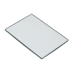 Filtro Clear