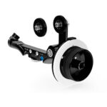 follow-focus-arri-ff-5