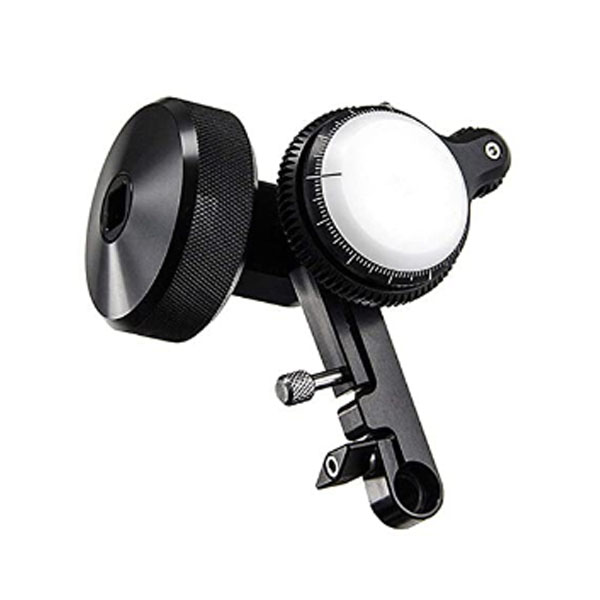 follow-focus-edelkrone