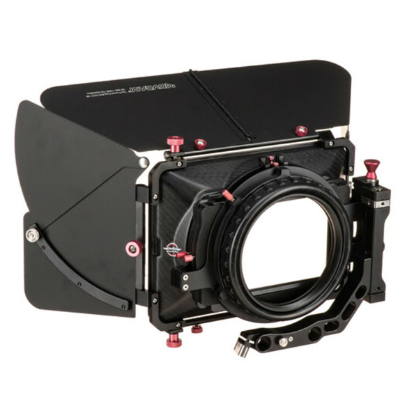 movecam-matte-box