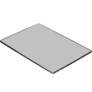 TIFFEN 4X5.65 BALCK PEARLESCENT