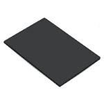 Filtro Tiffen Neural Density